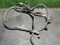 проводка Audi A6 4F/C6 2006, 2.0 л., K94F9750 - фото №4