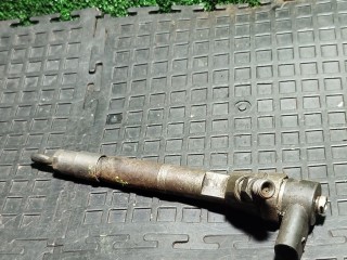 форсунка Citroen C5 1 поколение 2004, дизель, 0445110076