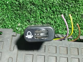 кнопка корректора фар Mercedes-Benz Sprinter 1 поколение (W901-905) [рестайлинг] 2002, 0005444831