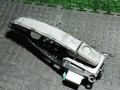 ручка наружная Opel Zafira 2 поколение (B) 2007 - фото №5