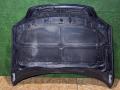 капот Opel Astra G 1999, 1.6 л., бензин, МКПП, хетчбэк 3 дв. - фото №7