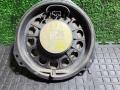 динамик Opel Astra G 1999, 90228349 - фото №3