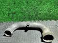 гофра инжектора Fiat Stilo 1 поколение 2001, A94746780478 - фото №2