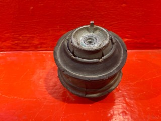 подушка Mercedes-Benz E-Класс W211/S211 W211 2005, 2302400117