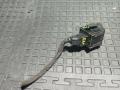 кнопка корректора фар Volkswagen Golf 5 поколение 2007, 1.9 л., дизель, 1K0941333 - фото №4