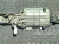 ручка наружная SsangYong Kyron 1 поколение 2007 - фото №5