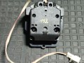 джойстик управления мультимедиа Mercedes-Benz C-Класс W204/S204 2010, A2048707458 - фото №7