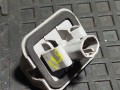 подсветка номера Mazda 6 GG 2004, 13061971 - фото №3