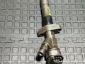 форсунка Renault Espace 4 поколение 2004, 2.2 л., дизель, 0445110084 - фото №3