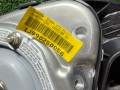 подушка безопасности водителя Opel Astra G 1999, 1.6 л., бензин, МКПП, хетчбэк 3 дв., 90437771 - фото №5