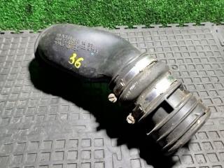 патрубок интеркулера Mercedes-Benz C-Класс W203/S203/CL203 [рестайлинг] 2005, A2710901437