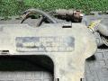 проводка двигателя Opel Astra H 2004, бензин, 09164991A - фото №4