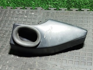 дефлектор обдува салона Renault Espace 4 поколение 2005, 8200081260