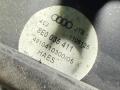 динамик двери Audi A4 B7 2005, 8E0035411 - фото №6