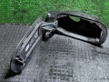 лючок топливного бака Mercedes-Benz C-Класс W205/S205/C205 2014, 2.2 л., дизель, АКПП, A2056300267 - фото №4