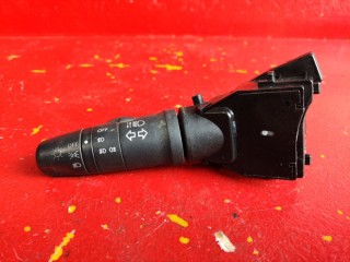 переключатель поворотов Nissan Almera N16 2003, 25540AV600