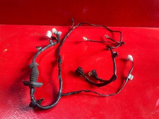 ПРОВОДКА (КОСА) БАГАЖНИКА Hyundai i30 FD (2007 - 2010), 916802L010