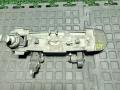 ручка наружная Audi A6 4B/C5 1999, 4B2837886 - фото №6