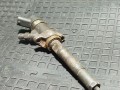 форсунка Citroen Berlingo 1 поколение (M59) [рестайлинг] 2005, 0445110239 - фото №2