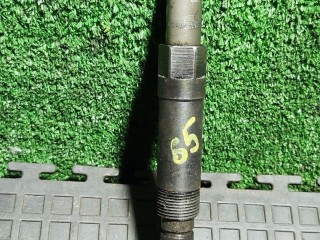 форсунка Ford Mondeo 3 поколение 2003, 0432133801