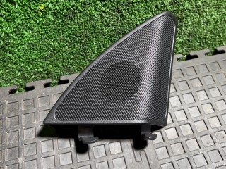 сетка на динамик Mercedes-Benz C-Класс W205/S205/C205 2014, 2.2 л., дизель, АКПП, A2057200248