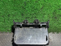 бардачок Mazda 6 GG 2004, 6J6AG0245 - фото №5