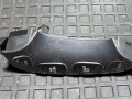 кнопки управления на руле Hyundai Santa Fe 2 поколение (CM) 2008, 967002B100 - фото №4