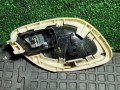 ручка внутренняя передняя левая Renault Espace 4 поколение 2005, 8200000723 - фото №3