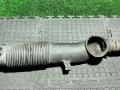 патрубок воздушного фильтра Opel Astra H 2006, 55351926 - фото №2