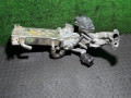 клапан EGR Mercedes-Benz E-Класс W212/S212/C207/A207 2011, 2.2 л., A6511420467 - фото №3