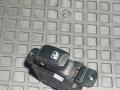 кнопка стеклоподъемника двери Hyundai Santa Fe 1 поколение [рестайлинг] 2005, 2.0 л., дизель - фото №5