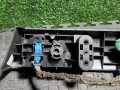 переключатель света Opel Astra H 2006, 13124864 - фото №4