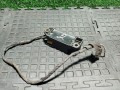 датчик удара Volkswagen Passat B5 1998, 1J0909606N - фото №3