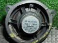 динамик двери Nissan Primera P12 2004, 28156AV700 - фото №5