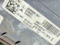 фонарь задний левый Mercedes-Benz C-Класс W205/S205/C205 2014, 2.2 л., дизель, АКПП, A2059061357 - фото №7
