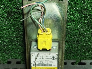 датчик AirBag Lexus RX 1 поколение 2002, 89860-0W010