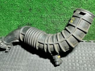 патрубок воздушного фильтра Renault Megane 2 поколение 2005, 8200500384