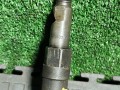 форсунка Ford Mondeo 3 поколение 2003, 0432133801 - фото №3