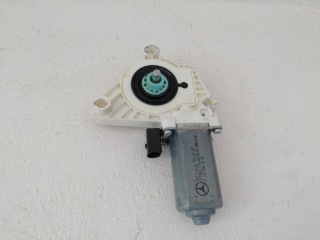 моторчик стеклоподъемника Mercedes-Benz B-Класс W245 2006, OM266.920, 1698201542