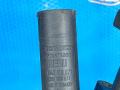 катушка зажигания Renault Scenic 2 поколение [рестайлинг] 2008, 1.6 л., K4M 690, бензин, МКПП, 7700875000, 0040100071, 8200568671, 0040100052, ZS052, 0986221001 - фото №8