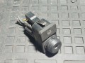 кнопка (выключатель) Ford Transit 5 поколение 1995, 95VB14B003AA - фото №6