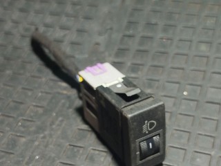 кнопка корректора фар Audi A4 B5 1998, 8D0941301