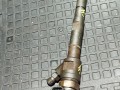 форсунка Hyundai H-1 Starex 2004, 338004A600 - фото №3