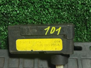 корректор фар Skoda Octavia 1 поколение [рестайлинг] 2010, 0307853304