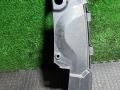 накладка декоративная Skoda Superb 2 поколение 2010, 3T0807082 - фото №6