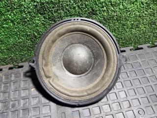 динамик Renault Megane 2 поколение 2004, 8200193687