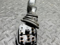 переключатель подрулевой (стрекоза) Opel Zafira 1 поколение (A) 2000, 90243395501392 - фото №3