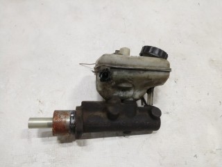 цилиндр тормозной главный Mercedes-Benz Vito W638 2002, OM611, 24312902
