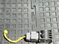 датчик удара Hyundai Santa Fe 2 поколение (CM) 2006, 9592028000 - фото №4