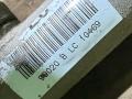 рулевая рейка Opel Astra G 1999, 1.6 л., бензин, МКПП, хетчбэк 3 дв. - фото №8